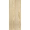 Ekena Millwork Imperial Rough Sawn Craftsman Outlooker, Douglas Fir, 8"W x 20"D x 20"H OUT08X20X20IMP04RDF - alternate 2